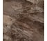 Плитка Azori Ceramica Atlas 42x42 см 508493001 2