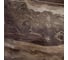 Плитка Azori Ceramica Atlas 42x42 см 508493001 3