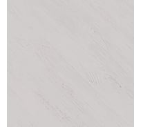 Плитка Azori Ceramica Scandi grey, 42x42 см 509083001