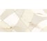 Декор Azori Ceramica calacatta royal geometria, 31.5x63 см, 1 шт. 587912001 1