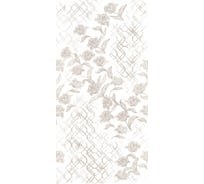 Декор Azori Ceramica mallorca beige, 31.5x63 см, 1 шт. 585082001