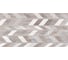 Декор Azori Ceramica shabby chevron, 31.5x63 см, 1 шт. 587762001 1