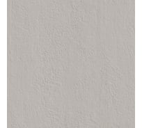 Плитка Azori Ceramica Mallorca grey, 42x42 см 505073002