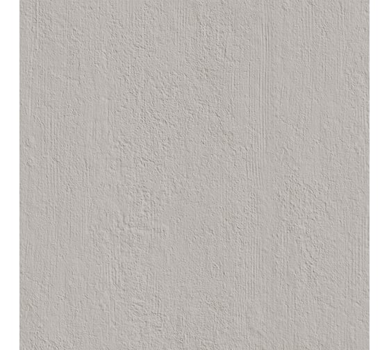 Плитка Azori Ceramica Mallorca grey, 42x42 см 505073002 1