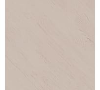 Плитка Azori Ceramica Scandi beige, 42x42 см 509073001
