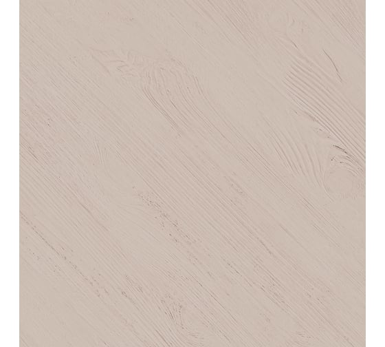 Плитка Azori Ceramica Scandi beige, 42x42 см 509073001