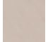 Плитка Azori Ceramica Scandi beige, 42x42 см 509073001 1