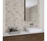 Декор Azori Ceramica stone geometria, 31.5x63 см, 1 шт. 588882001 2