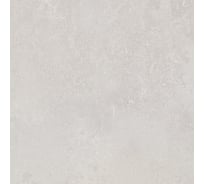 Плитка Azori Ceramica Global 42x42 см 507743003
