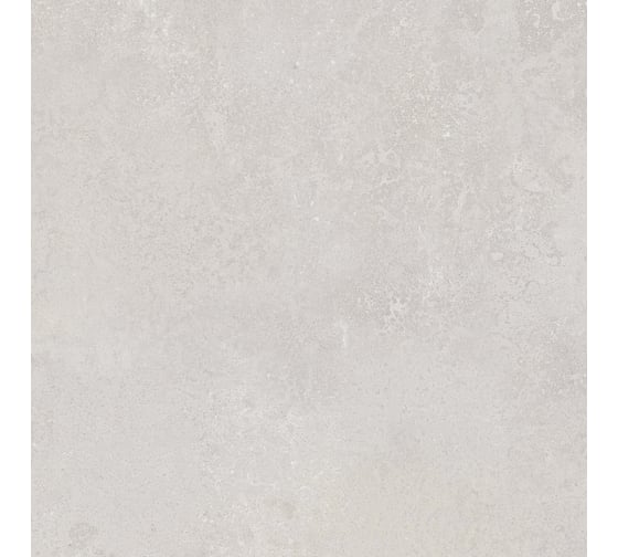 Плитка Azori Ceramica Global 42x42 см 507743003 1