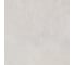 Плитка Azori Ceramica Global 42x42 см 507743003 1