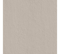Плитка Azori Ceramica Mallorca beige, 42x42 см 505083002