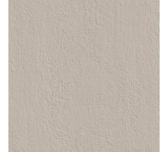 Плитка Azori Ceramica Mallorca beige, 42x42 см 505083002 1