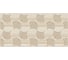 Декор Azori Ceramica romanico ginkgo, 31.5x63 см, 1 шт. 588472002 1