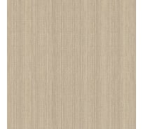 Плитка Azori Ceramica Romanico beige, 42x42 см 508473001