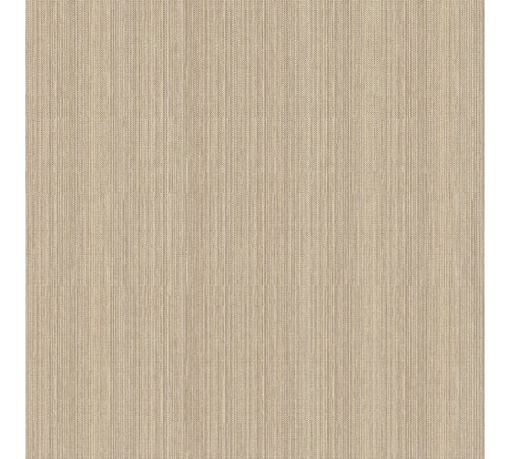 Плитка Azori Ceramica Romanico beige, 42x42 см 508473001