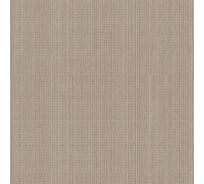 Плитка Azori Ceramica Romanico noce, 42x42 см 508483001