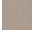 Плитка Azori Ceramica Romanico noce, 42x42 см 508483001 1