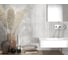 Декор Azori Ceramica global ajour, 31.5x63 см, 1 шт. 587742001 2