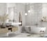 Декор Azori Ceramica global ajour, 31.5x63 см, 1 шт. 587742001 4