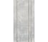 Декор Azori Ceramica global ajour, 31.5x63 см, 1 шт. 587742001 1