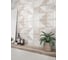 Декор Azori Ceramica global piazze, 31.5x63 см, 1 шт. 587742002 2