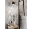 Декор Azori Ceramica global piazze, 31.5x63 см, 1 шт. 587742002 3