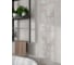 Декор Azori Ceramica global piazze, 31.5x63 см, 1 шт. 587742002 5