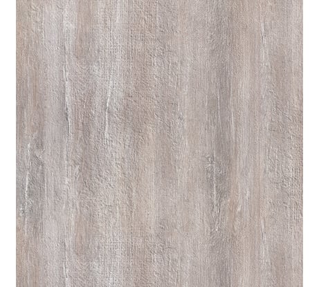 Плитка Azori Ceramica Shabby 42x42 см 507763002
