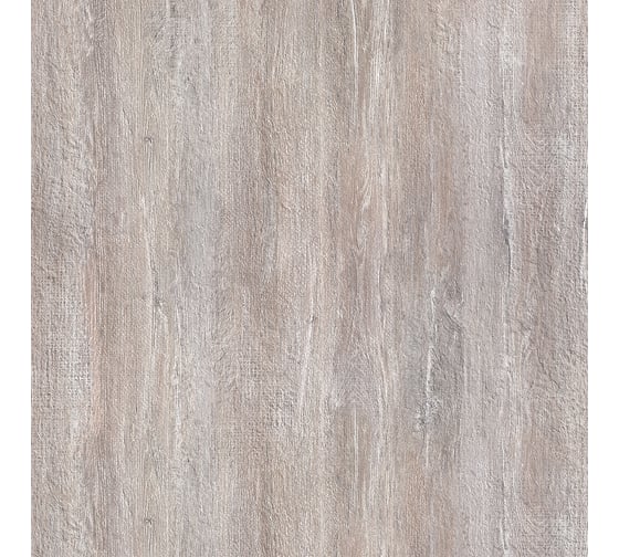Плитка Azori Ceramica Shabby 42x42 см 507763002