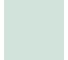 Плитка Azori Ceramica Lounge mint, 42x42 см 508303001 1
