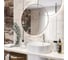 Декор Azori Ceramica atlas light, 31.5x63 см, 1 шт. 588862001 2