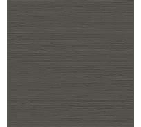 Плитка Azori Ceramica Devore gris, 42x42 см 507153001