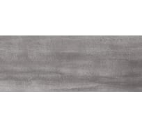 Плитка Azori Ceramica Sonnet grey, 20.1x50.5 см 507901101 26766236