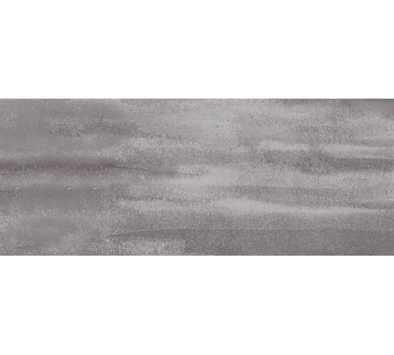 Плитка Azori Ceramica Sonnet grey, 20.1x50.5 см 507901101