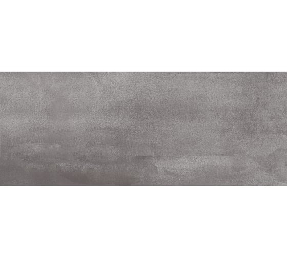 Плитка Azori Ceramica Sonnet grey, 20.1x50.5 см 507901101