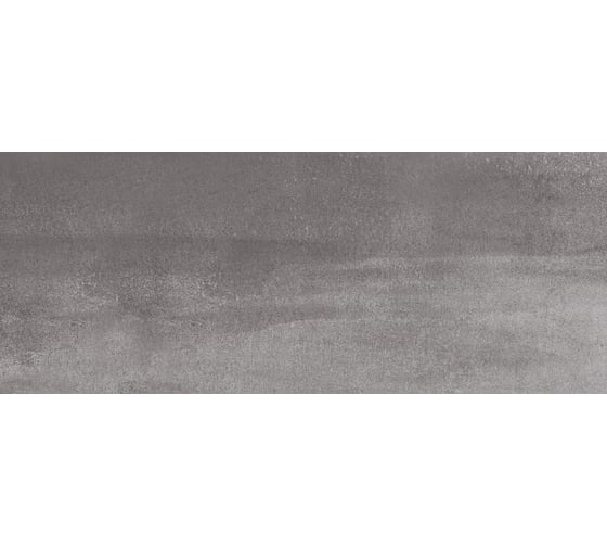 Плитка Azori Ceramica Sonnet grey, 20.1x50.5 см 507901101