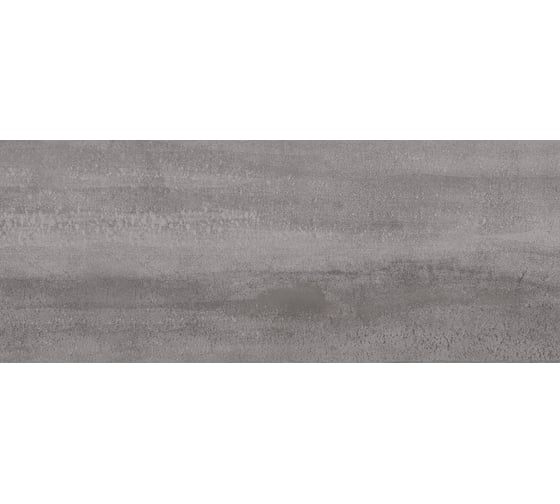 Плитка Azori Ceramica Sonnet grey, 20.1x50.5 см 507901101