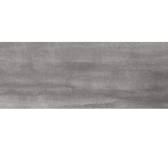 Плитка Azori Ceramica Sonnet grey, 20.1x50.5 см 507901101 1