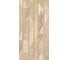 Декор Azori Ceramica rustic vintage 2, 31.5x63 см, 1 шт. 588462002 1