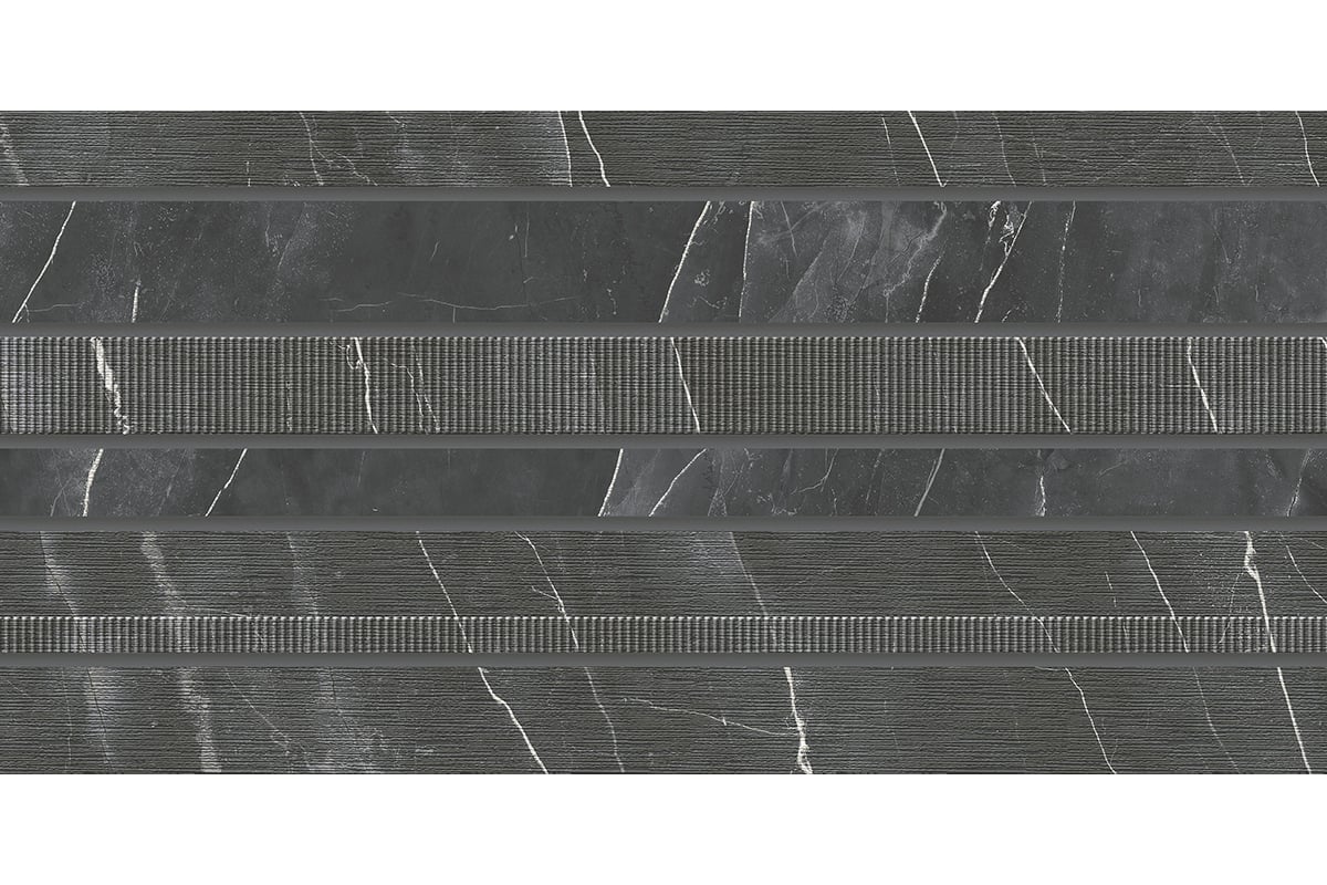 Плитка Azori Ceramica Hygge grey mix, 31.5x63 см 508261101 - выгодная ...