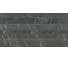 Плитка Azori Ceramica Hygge grey mix, 31.5x63 см 508261101 1