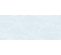Плитка Azori Ceramica Lounge mist oasis, 20.1x50.5 см 508321101