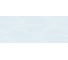 Плитка Azori Ceramica Lounge mist oasis, 20.1x50.5 см 508321101 1
