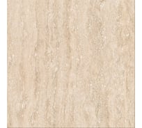 Плитка Azori Ceramica Ascoli beige, 42x42 см 507123001