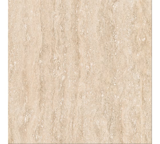 Плитка Azori Ceramica Ascoli beige, 42x42 см 507123001