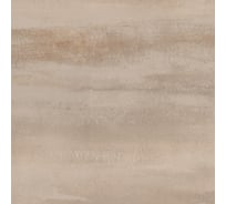 Плитка Azori Ceramica Sonnet beige, 42x42 см 507893002