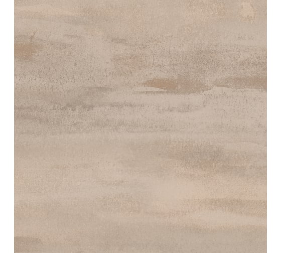 Плитка Azori Ceramica Sonnet beige, 42x42 см 507893002