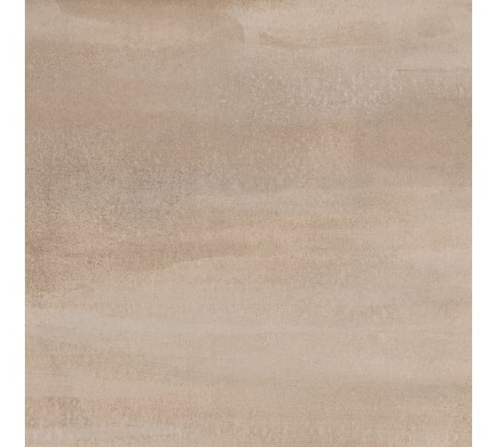 Плитка Azori Ceramica Sonnet beige, 42x42 см 507893002