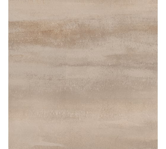 Плитка Azori Ceramica Sonnet beige, 42x42 см 507893002